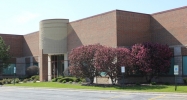 8200 185th St Tinley Park, IL 60487 - Image 14605302