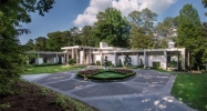 3303 Chatham Road Nw Atlanta, GA 30305 - Image 14605382