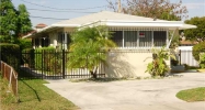 832 SW 29 AV Miami, FL 33135 - Image 14605436