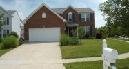 293 Bannock Dr Maineville, OH 45039 - Image 14605490
