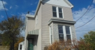 3009 Cohoon St Cincinnati, OH 45208 - Image 14605486