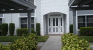 6880 Sandtrap Rd #3 Fort Myers, FL 33919 - Image 14605499