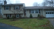 8873 Penfield Way Maineville, OH 45039 - Image 14605489