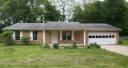 7874 Mulberry St Maineville, OH 45039 - Image 14605488