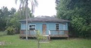 4028 Desoto Ave Fort Myers, FL 33916 - Image 14605495