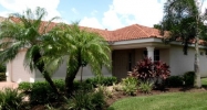 19696 Villa Rosa Loop Fort Myers, FL 33967 - Image 14605492