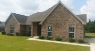 2916 Village Circle Ocean Springs, MS 39564 - Image 14605561