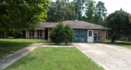 6704 Red Bud Ln Ocean Springs, MS 39564 - Image 14605560