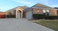 1732 Ridgemar Dr Grand Prairie, TX 75051 - Image 14605562