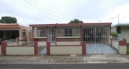 14f St Villamar Dev Guayama, PR 00784 - Image 14605542
