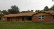 5637 Shadow St Ocean Springs, MS 39564 - Image 14605558