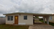 Costa Real B30 2 St Guayama, PR 00784 - Image 14605544