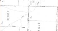 Liberty Rd (217.23 ac 3 parcels) Salem, OR 97302 - Image 14605565