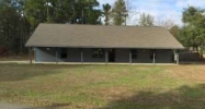 6102 Center St Ocean Springs, MS 39564 - Image 14605557