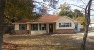 2625 Beachview Dr Ocean Springs, MS 39564 - Image 14605556