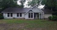 1413 Diller Road Ocean Springs, MS 39564 - Image 14605554