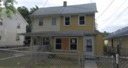 245 Washington St Mount Holly, NJ 08060 - Image 14605536