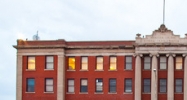 4701 Marion Street Denver, CO 80216 - Image 14605628