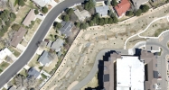 Iliff Avenue and Dayton Way Denver, CO 80231 - Image 14605632