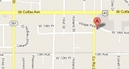1420 Garrison St Denver, CO 80215 - Image 14605635