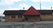27253 Vandyke Warren, MI 48093 - Image 14605785