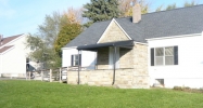 1866 Packard Rd Ypsilanti, MI 48197 - Image 14605866