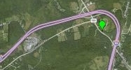 636 West Main Street Littleton, NH 03561 - Image 14605964
