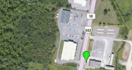831 Meadow Street Littleton, NH 03561 - Image 14605965