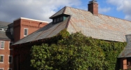 45 Crescent Street Claremont, NH 03743 - Image 14605918