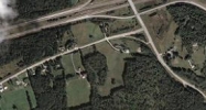 784 W Main St Littleton, NH 03561 - Image 14605966