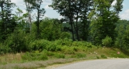 Timber Lane and Village Way Littleton, NH 03561 - Image 14605970
