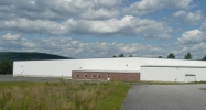35 Connecticut River Bend Pl Claremont, NH 03743 - Image 14605920