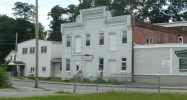 169 Main St Claremont, NH 03743 - Image 14605922
