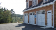 801 Union St Littleton, NH 03561 - Image 14605971
