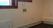 87 Main St Littleton, NH 03561 - Image 14605972