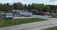 431 Cottage Street Littleton, NH 03561 - Image 14605973