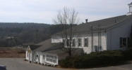 551 Meadow St Littleton, NH 03561 - Image 14605974