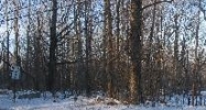 River Road Claremont, NH 03743 - Image 14605923
