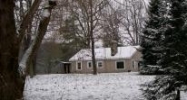 1900 Nixon Rd Brighton, MI 48116 - Image 14605982