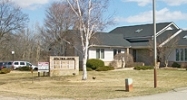 7077  Fieldcrest Brighton, MI 48116 - Image 14605984