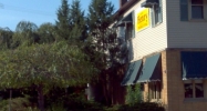 317 W MAIN ST Brighton, MI 48116 - Image 14605989