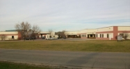 7651-7735 Kensington Ct. Brighton, MI 48116 - Image 14605981