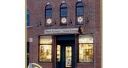 427 W MAIN ST Brighton, MI 48116 - Image 14605976