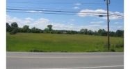 Rte 12/ Lane Ridge Claremont, NH 03743 - Image 14605911