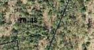 Thrasher Rd Claremont, NH 03743 - Image 14605912
