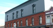 32-40 Pleasant Street Claremont, NH 03743 - Image 14605915