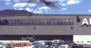 300 Industrial Boulevard Claremont, NH 03743 - Image 14605916