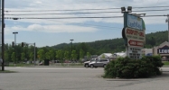 400 Washington St Claremont, NH 03743 - Image 14605917