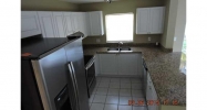 4420 SW 82ND WAY Fort Lauderdale, FL 33328 - Image 14605951