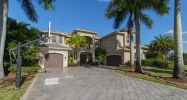 2620 BIRCH TER Fort Lauderdale, FL 33330 - Image 14605948